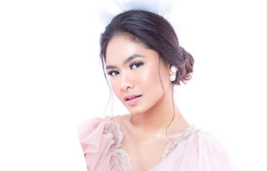 Salshadilla Juwita.