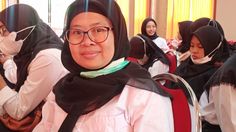 Guru Honorer Lolos Passing Grade Diprioritaskan Isi Formasi PPPK 2022