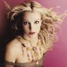 Beri Pengumuman di Instagram, Britney Spears Mengaku Alami Keguguran