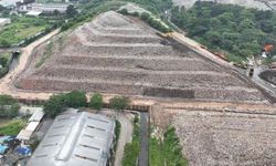 Percepat Transformasi Pengelolaan Sampah, Pemprov DKI Targetkan Open Dumping Berakhir pada 2029