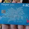 Kode Bank BCA untuk Keperluan Transfer di ATM