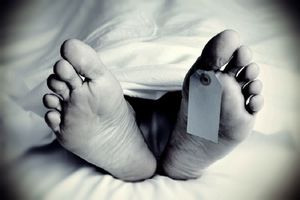 Sakit TB, Calon Pengelola Kopdes Merah Putih Meninggal Saat Latsarmil