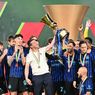 Komentar Cristian Chivu Usai Bawa Inter Milan Raih Gelar Juara Coppa Italia 2025-2026