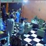 Pasutri Korban Penganiayaan Satpol PP di Gowa Terancam 10 Tahun Penjara, Ini Penjelasan Polisi