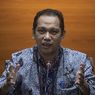 Akui Tak Terlibat dalam Materi TWK, KPK: BKN yang Kembangkan