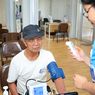 Setahun Beroperasi di IKN, RS Mayapada Gelar Cek Kesehatan Gratis