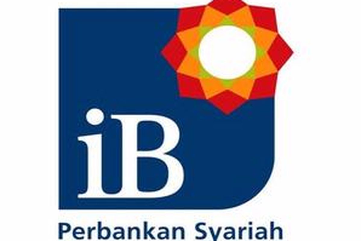 Logo iB
