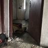 Warga Cilandak Gerebek Anak-anak yang Akan Pesta Miras di Rumah Kosong, Paling Kecil Masih SD