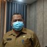 Larangan Mudik, Karawang Bakal Siapkan Upaya Pembatasan