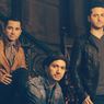 Lirik dan Chord Lagu Broken Angel - Boyce Avenue
