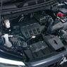 Mitsubishi XForce Diklaim Aman Pakai Pertamax Green 95