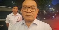 Soal Ledakan di Garut, Dudung Abdurachman: Warga Pasti Berbondong-bondong Cari Selongsong untuk Dijual