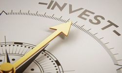 Laporan DBS Sebut Gencarnya Investasi Infrastruktur Bikin Kepercayaan Investor ke Indonesia Meningkat