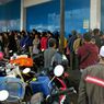 Warga Bingung, HET Minyak Goreng Curah Rp 14.000, tapi Dijual Rp 19.000 Per Liter