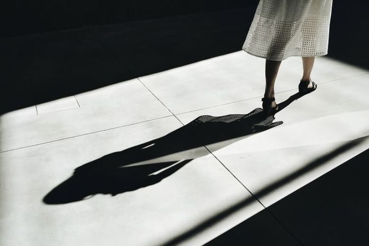 Fakta Kasus Nurul Fadilah Hilang di Pontianak Sejak 20 April 2026, Jejak Terakhir Tanpa Alas Kaki