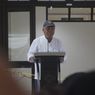 Hasil Redesain, Hanya 5 Program yang Dijalankan Kementerian PUPR Tahun 2021