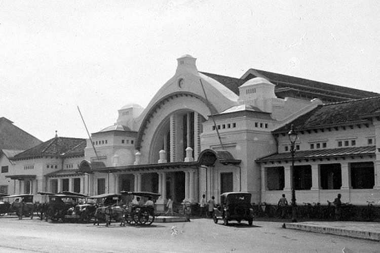 Tanggal 27 September Memperingati Hari Apa? Ini Momen Penting dan Sejarahnya