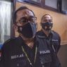 Terlibat Kasus Narkotika, Tiga Peracik Tembakau Sintetis Ditangkap di Bandung