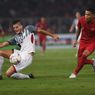 AFF Resmi Umumkan Jadwal Drawing Piala AFF 2020