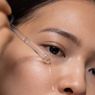 Mengenal AHA, Bahan Kosmetik untuk Atasi Jerawat Hingga Cerahkan Kulit