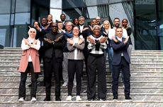 pusmendik.kemendikdasmen.go.id