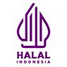 Soal Label Halal Baru, Anggota DPR: Tak Cukup Beri Kejelasan dari Segi Visual