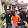 Tertangkap Motif Pembunuhan Ibu Rumah Tangga di Pasuruan, Emosi akibat Utang-Piutang
