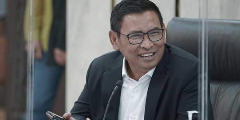 Jadi Perusahaan Terbesar Di Indonesia Versi Forbes, Ini Jurus BRI