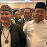 Ditetapkan Gubernur-Wagub Kalteng Terpilih, Ini Fasilitas Negara yang Didapat Agustiar-Edy