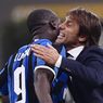Lazio Vs Inter Milan, Conte Tak Masalah Nerazzurri Kebobolan Banyak Gol