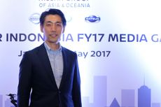 Nissan Rela Puasa Produk Baru Demi Konsumen Setia