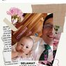 Hari Anak Nasional, Ridwan Kamil Perkenalkan Keluarga Baru