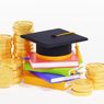 Berapa Uang KIP Kuliah per Semester? Calon Mahasiswa Cek