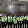 Jelang Nataru, Menhub Minta Masyarakat Lapor apabila Tiket Pesawat Terlalu Mahal
