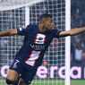 Top Skor Liga Champions, Tak Hanya Mbappe dan Haaland yang Sudah Cetak 2 Gol