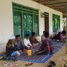 Bocah 8 Tahun Dibunuh dengan Sadis, Sang Ibu Berteriak Minta Tolong Tak Ada yang Membantu