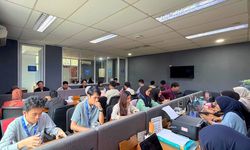 Pasar Jenuh, Manajemen Berbasis Data Bisa Dongkrak Okupansi Apartemen