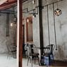 5 Kafe Instagenic di Solo, Sekitar Pasar Gede