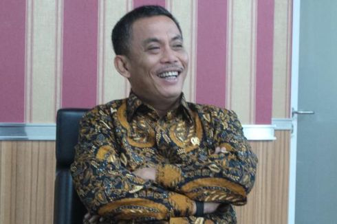 Usai Buka Puasa Bersama, PDI-P dan Gerindra Sepakat Tak Dukung Calon Perseorangan