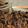 Kenapa Rasa Dark Coklat Pahit? Ketahui Sebelum Menggunakannya