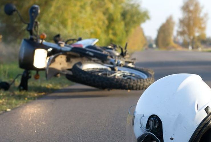 Kapolres Pacitan Minta Maaf Usai Pemuda Brebes Tewas Saat Dikejar Polisi