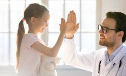 Literasi Kesehatan Masyarakat Indonesia Masih Rendah, Dosen UI Ungkap Dampaknya