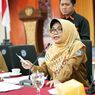 Wali Kota Bontang Siapkan Warung Makan Gratis untuk Masyarakat yang Terdampak Wabah Covid-19
