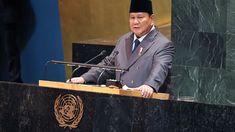 Ini Negara yang Mengakui Palestina dan yang Masih Menolak