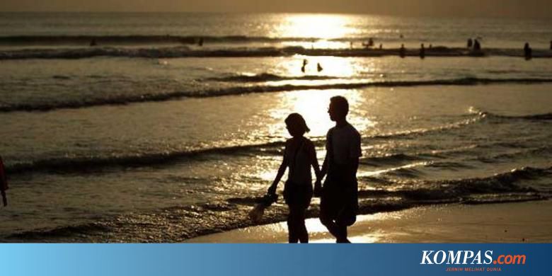 Bali Kelebihan Hotel