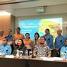 Cek Kesiapan ASEAN Para Games di Solo, APSF Bawa 7 Delegasi Teknis