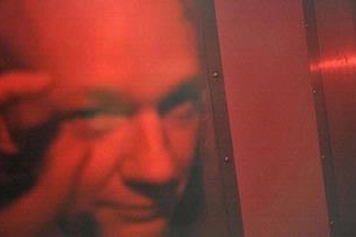 WikiLeaks founder Assanges supporters must find 200,000 or he will remain in custody  