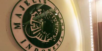 MUI Prihatin atas Aksi Teror di SMAN 72 Jakarta, Desak Usut Tuntas dan Pulihkan Korban