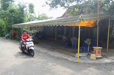 Pemerintah Akan Terbitkan PP Atur Penugasan Polisi di Jabatan Sipil, Rampung Januari 2026