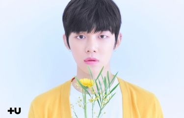 pacar jin bts sekarang 2022 di malaysia